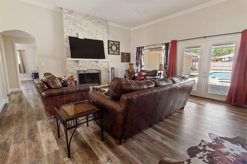 1410 Adam Place, DeSoto TX 75115 - Photo 10