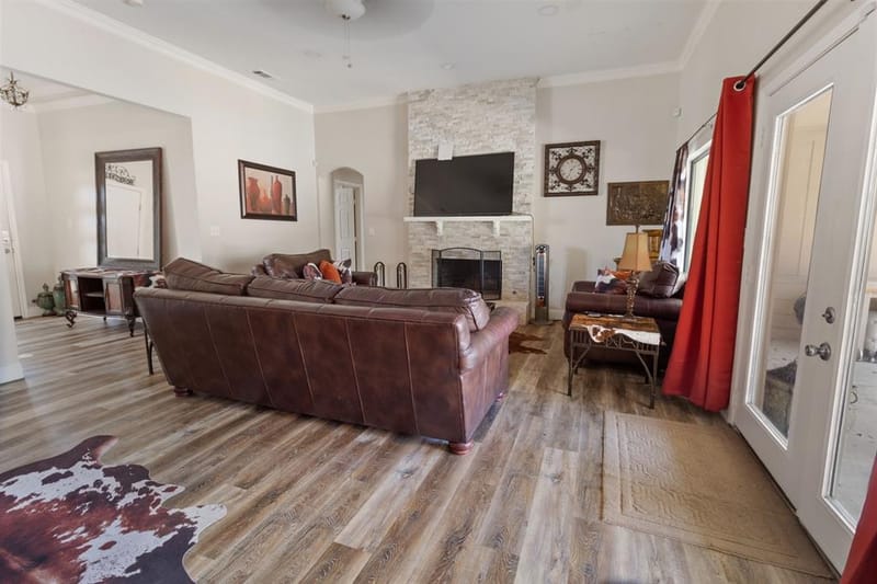 1410 Adam Place, DeSoto TX 75115 - Photo 11