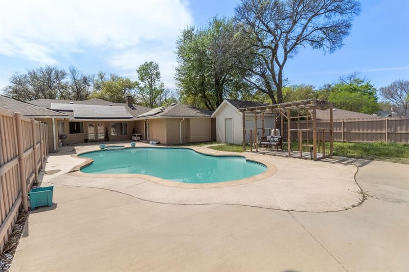 1410 Adam Place, DeSoto TX 75115 - Photo 25