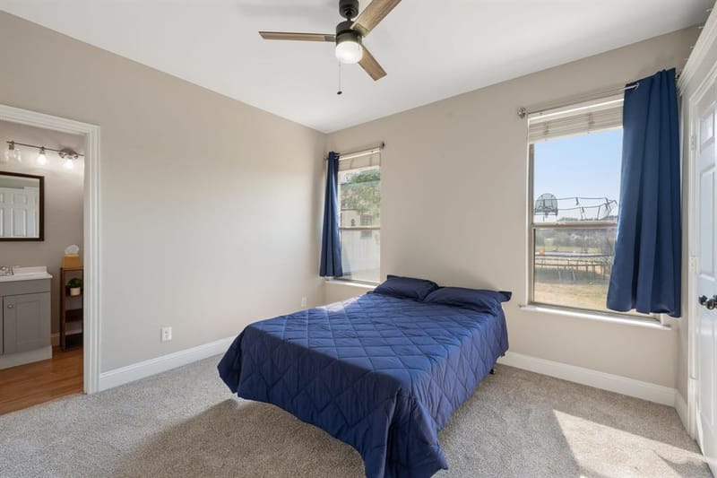 10991 Richard Circle, Forney TX 75126 - Photo 24