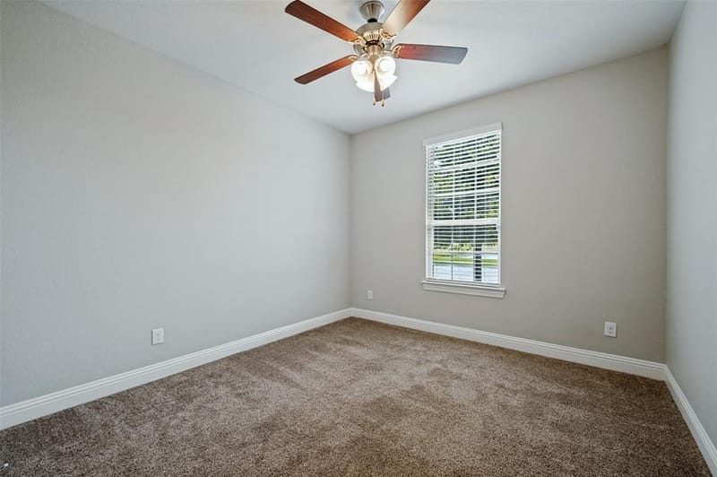 3609 Cimarron River Drive, Celina TX 75078 - Photo 23
