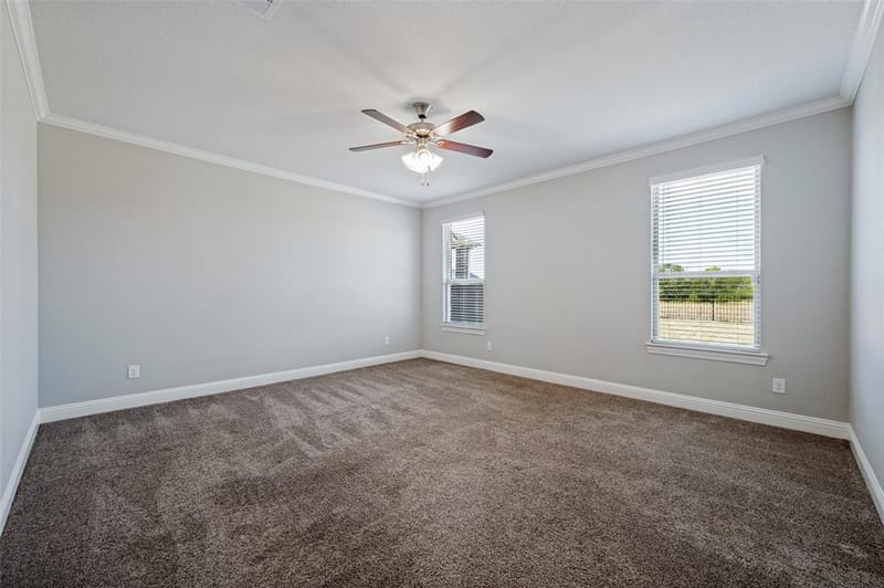 3609 Cimarron River Drive, Celina TX 75078 - Photo 16