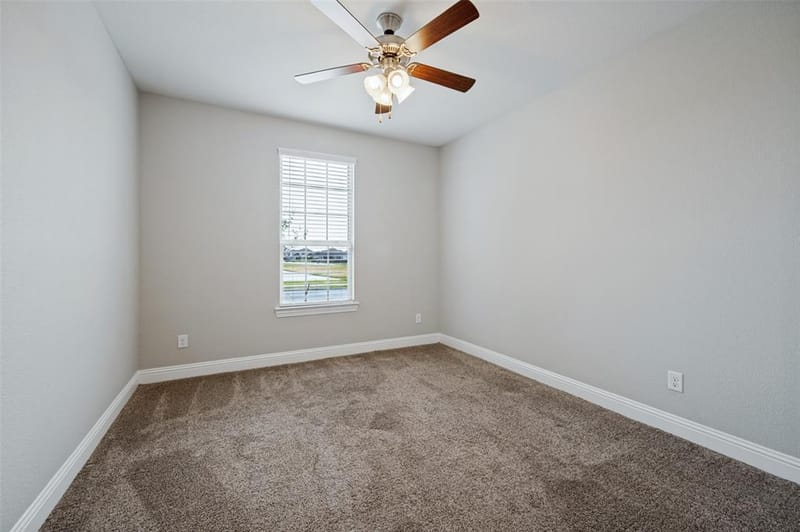 3609 Cimarron River Drive, Celina TX 75078 - Photo 22