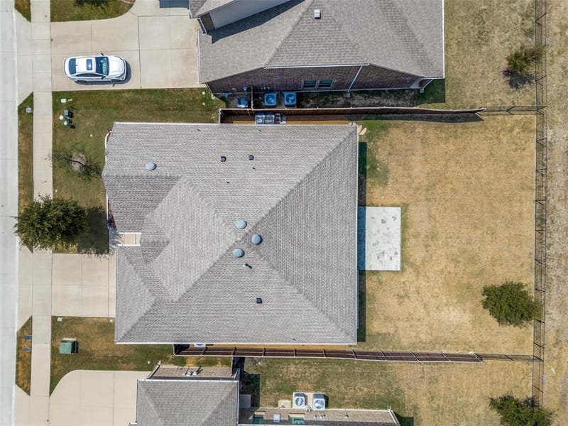 3609 Cimarron River Drive, Celina TX 75078 - Photo 36