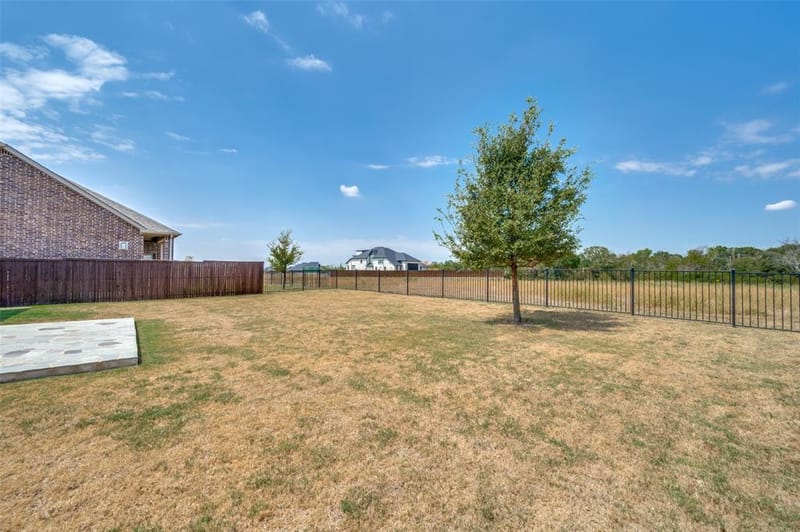 3609 Cimarron River Drive, Celina TX 75078 - Photo 28