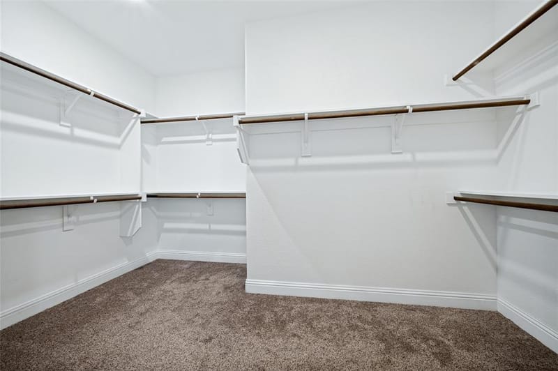 3609 Cimarron River Drive, Celina TX 75078 - Photo 20