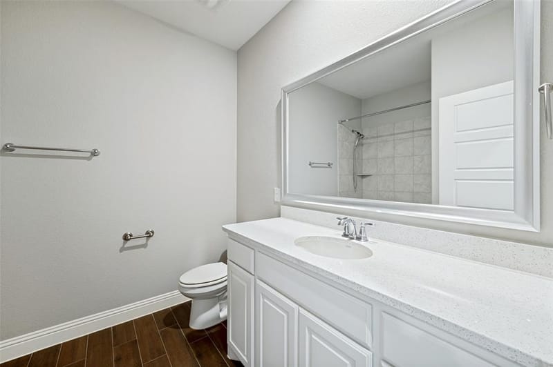 3609 Cimarron River Drive, Celina TX 75078 - Photo 24