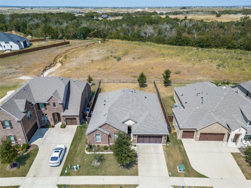 3609 Cimarron River Drive, Celina TX 75078 - Photo 33
