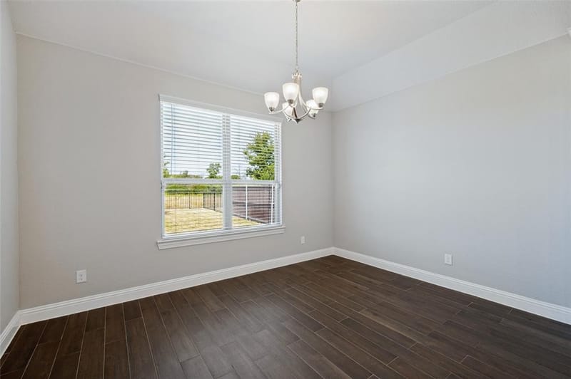 3609 Cimarron River Drive, Celina TX 75078 - Photo 14