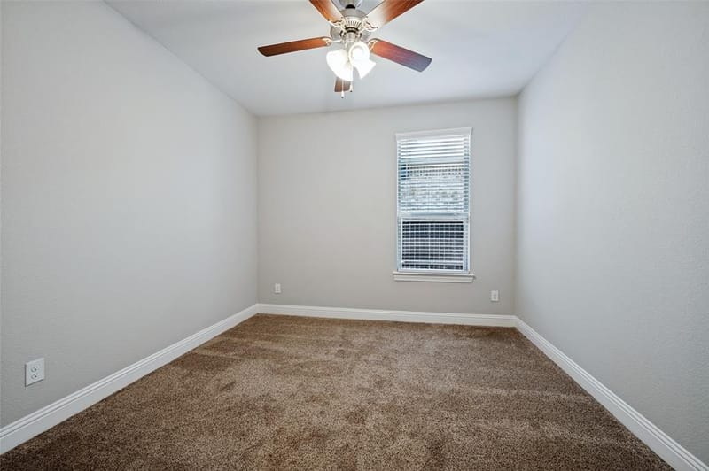 3609 Cimarron River Drive, Celina TX 75078 - Photo 15