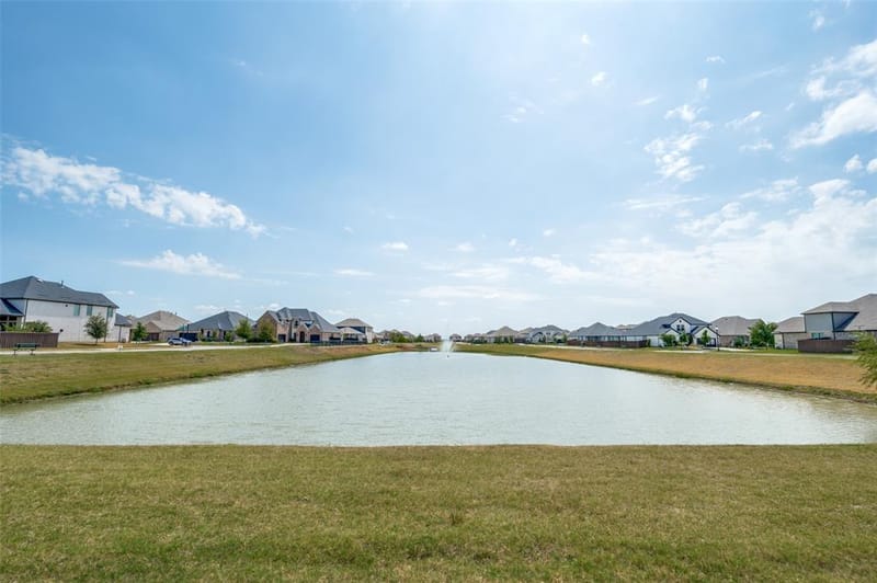 3609 Cimarron River Drive, Celina TX 75078 - Photo 31