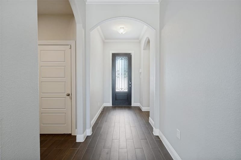 3609 Cimarron River Drive, Celina TX 75078 - Photo 4