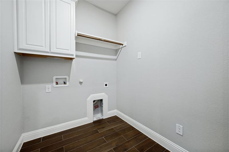 3609 Cimarron River Drive, Celina TX 75078 - Photo 21