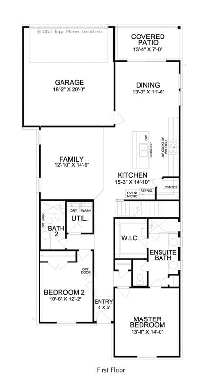 11695 Pinto Street, Frisco TX 75035 - Photo 2