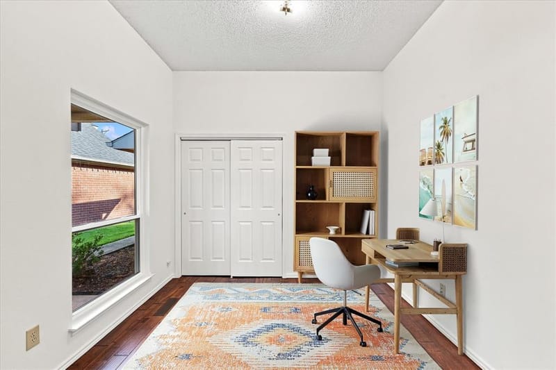 2109 Glen Heights Drive, Garland TX 75044 - Photo 17