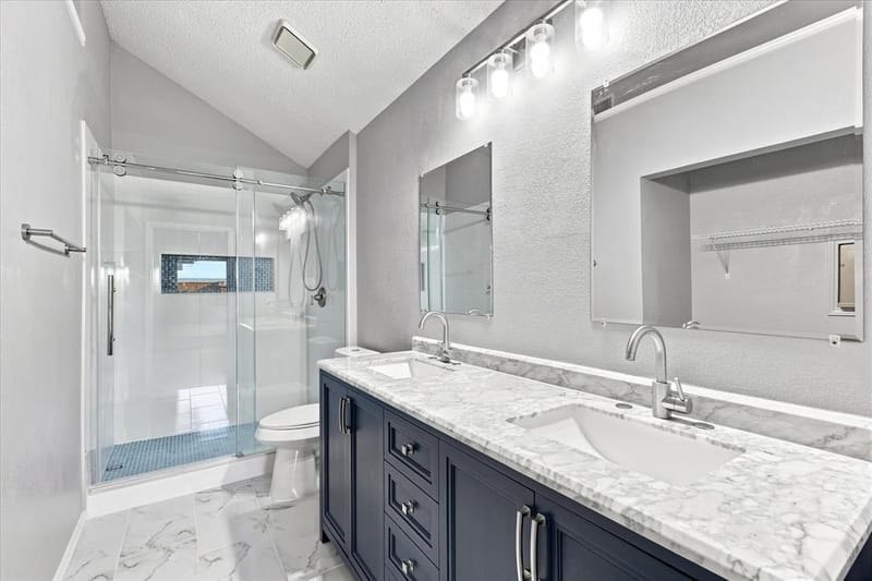 2109 Glen Heights Drive, Garland TX 75044 - Photo 16