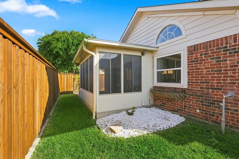 2109 Glen Heights Drive, Garland TX 75044 - Photo 26