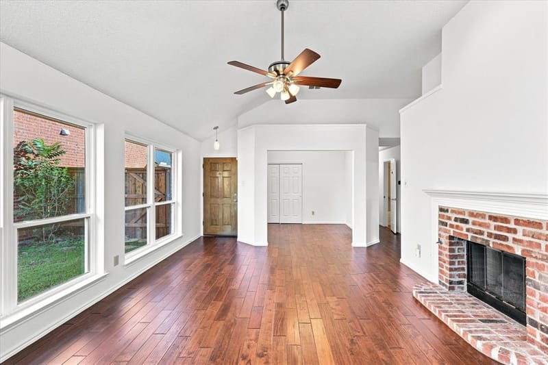 2109 Glen Heights Drive, Garland TX 75044 - Photo 9