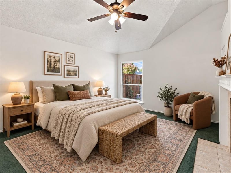 2109 Glen Heights Drive, Garland TX 75044 - Photo 14