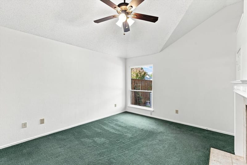 2109 Glen Heights Drive, Garland TX 75044 - Photo 15
