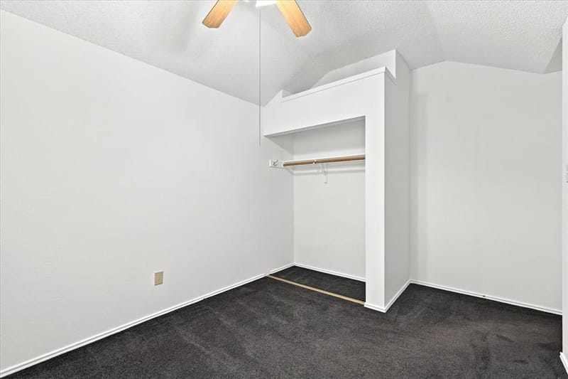 2109 Glen Heights Drive, Garland TX 75044 - Photo 19