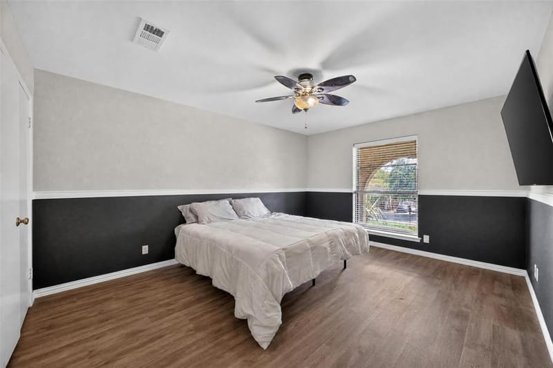 7624 Lake Highlands Drive, Fort Worth TX 76179 - Photo 27