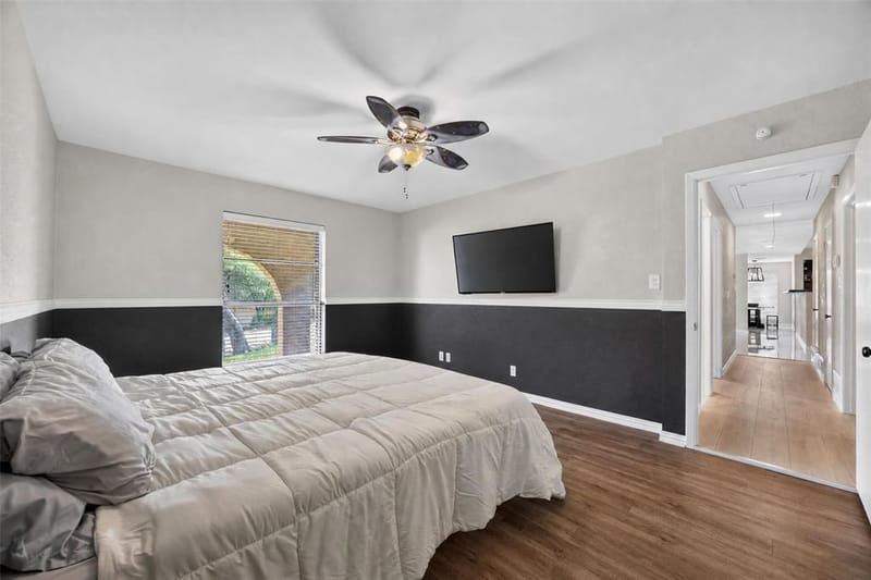 7624 Lake Highlands Drive, Fort Worth TX 76179 - Photo 28