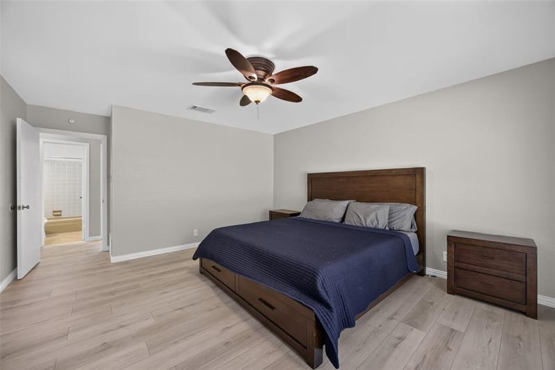 7624 Lake Highlands Drive, Fort Worth TX 76179 - Photo 24
