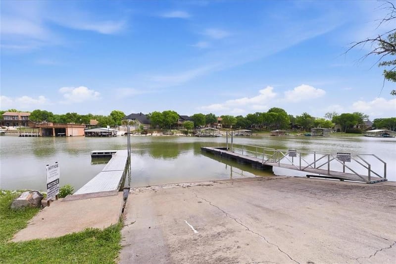 7624 Lake Highlands Drive, Fort Worth TX 76179 - Photo 37
