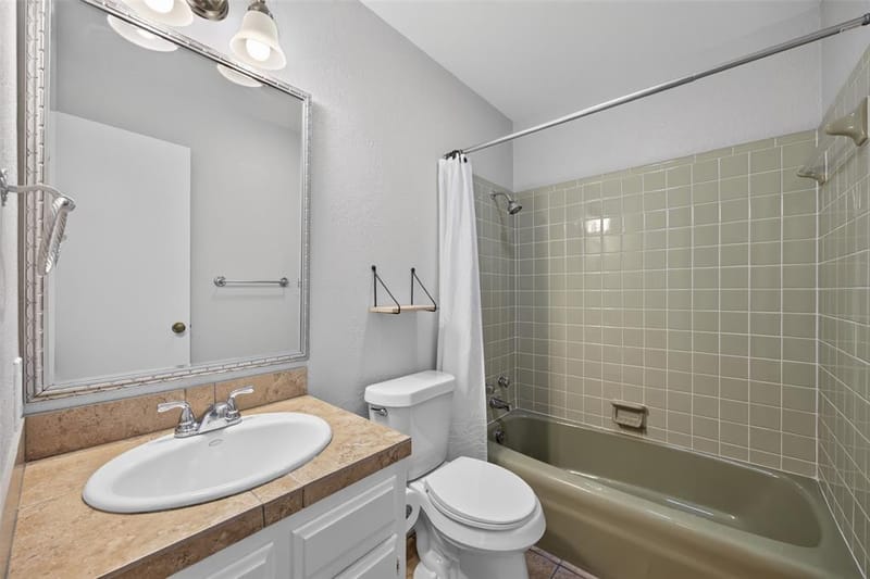 7624 Lake Highlands Drive, Fort Worth TX 76179 - Photo 29