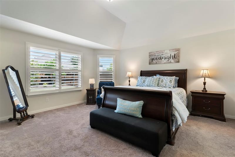 1728 Journey Forth Trail, Wylie TX 75098 - Photo 23