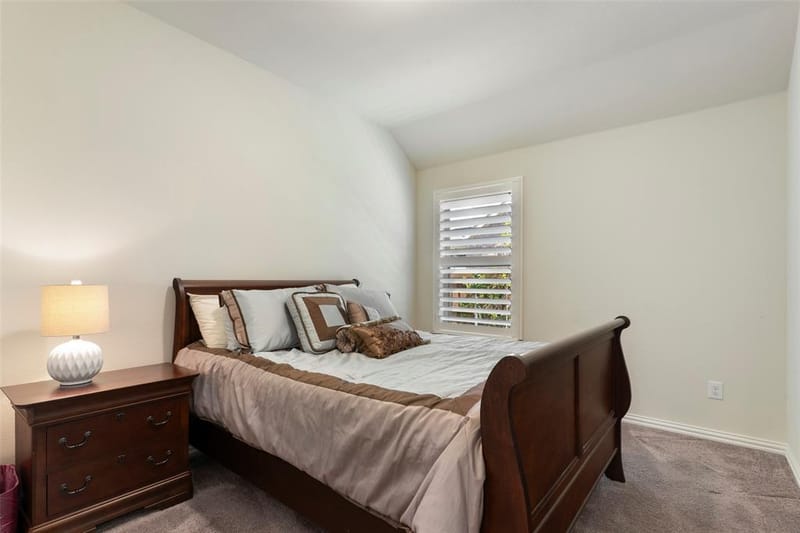 1728 Journey Forth Trail, Wylie TX 75098 - Photo 27