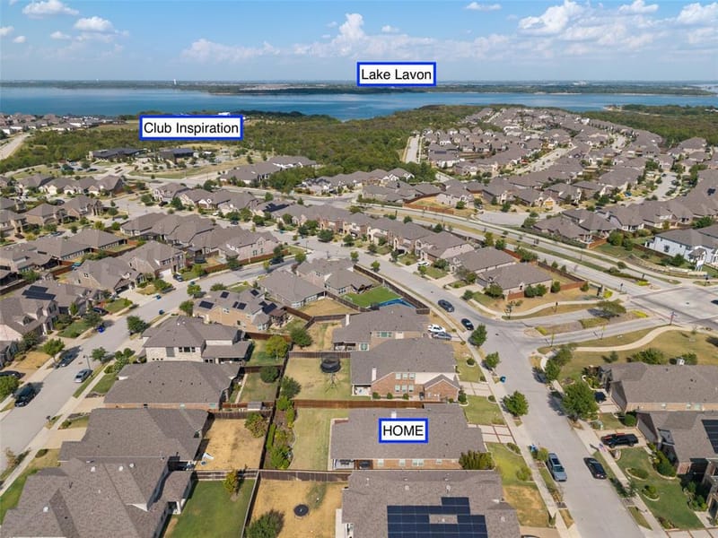 1728 Journey Forth Trail, Wylie TX 75098 - Photo 6