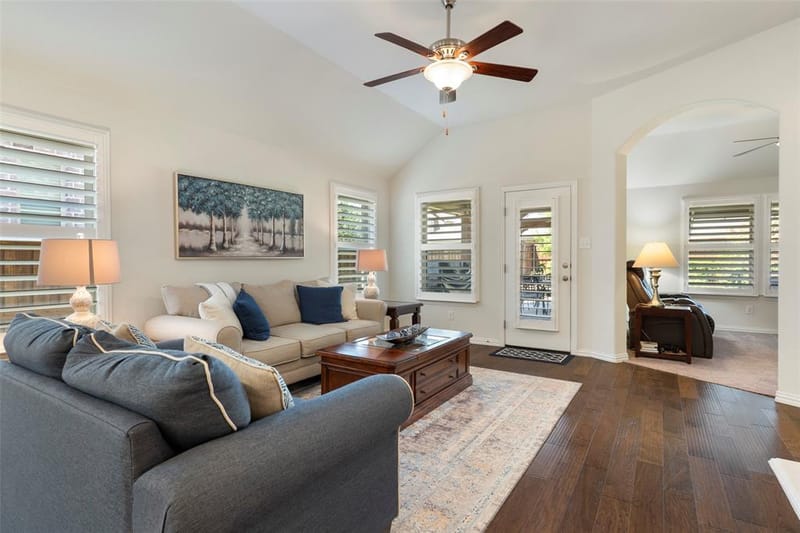 1728 Journey Forth Trail, Wylie TX 75098 - Photo 13
