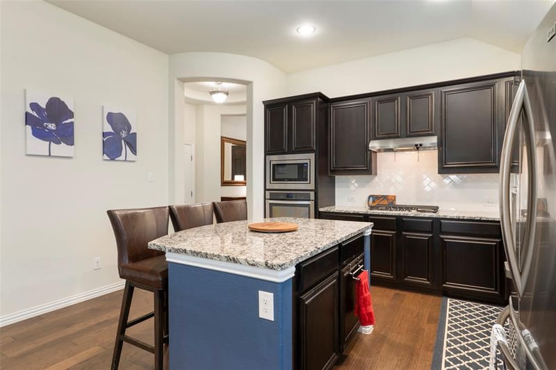 1728 Journey Forth Trail, Wylie TX 75098 - Photo 17