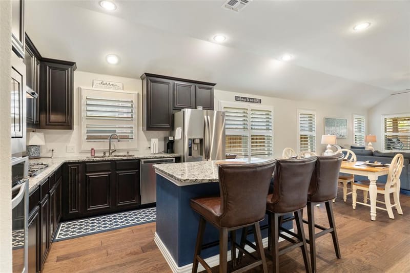 1728 Journey Forth Trail, Wylie TX 75098 - Photo 16
