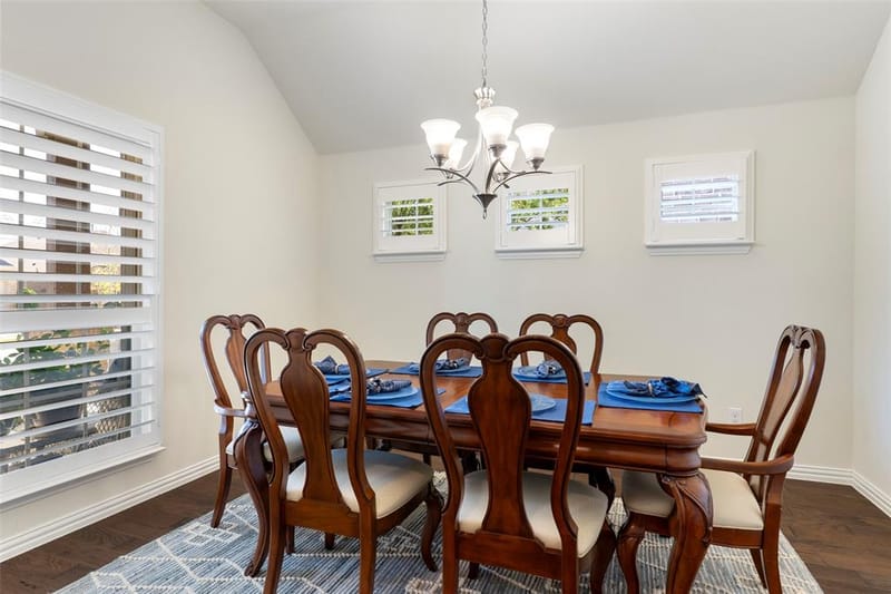 1728 Journey Forth Trail, Wylie TX 75098 - Photo 12