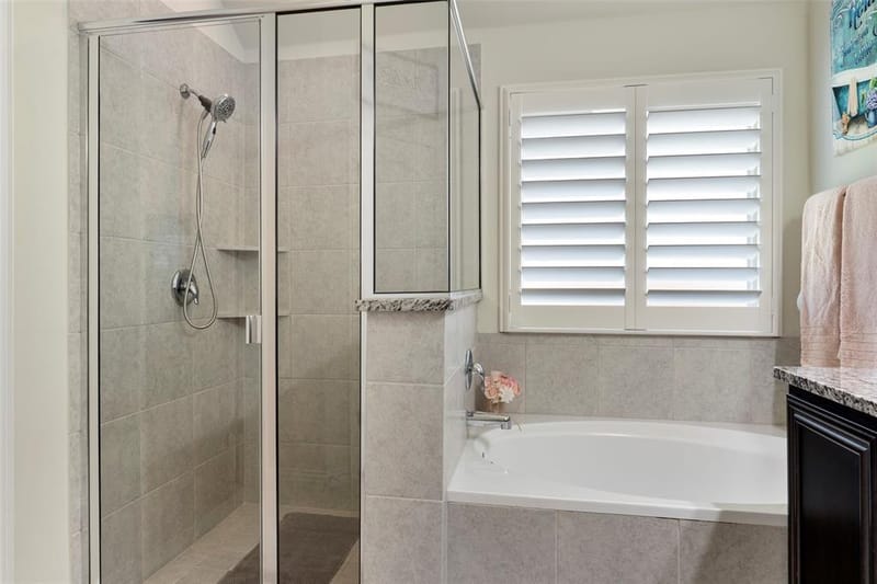 1728 Journey Forth Trail, Wylie TX 75098 - Photo 26