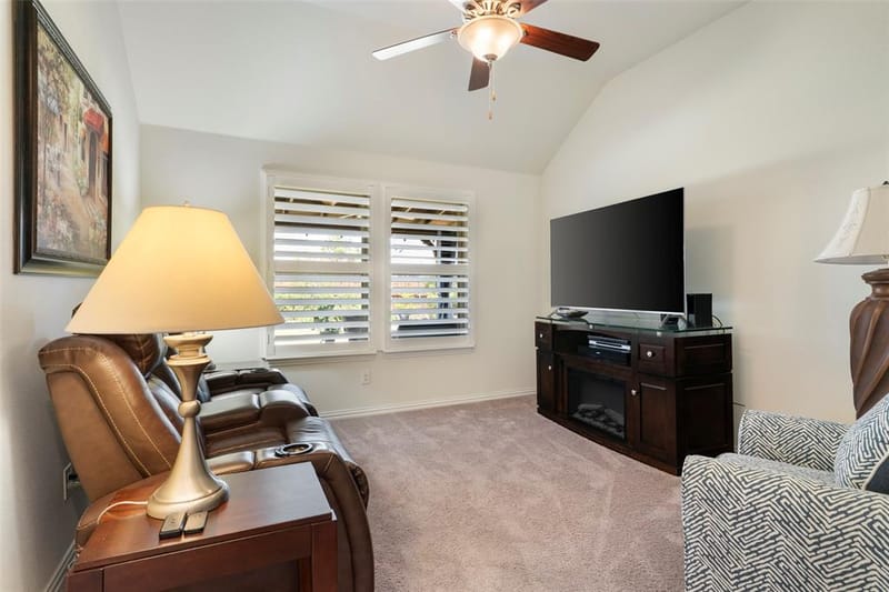 1728 Journey Forth Trail, Wylie TX 75098 - Photo 22