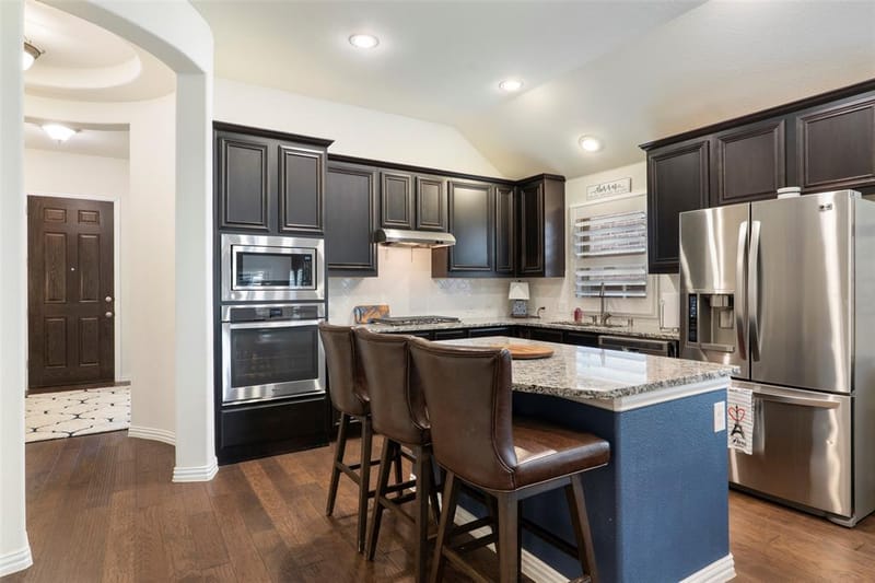 1728 Journey Forth Trail, Wylie TX 75098 - Photo 3