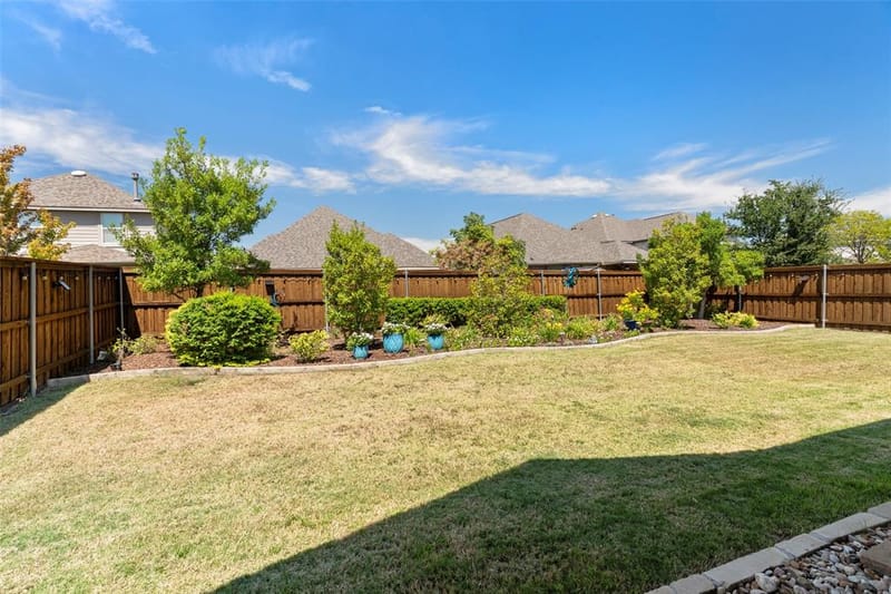 1728 Journey Forth Trail, Wylie TX 75098 - Photo 36