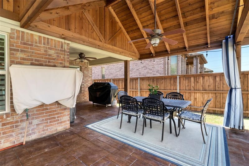 1728 Journey Forth Trail, Wylie TX 75098 - Photo 32