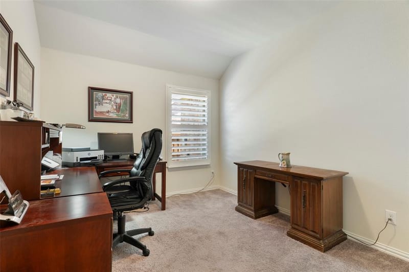 1728 Journey Forth Trail, Wylie TX 75098 - Photo 28