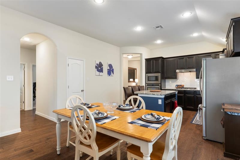 1728 Journey Forth Trail, Wylie TX 75098 - Photo 20
