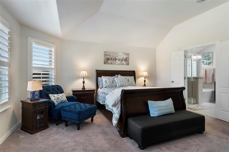 1728 Journey Forth Trail, Wylie TX 75098 - Photo 24