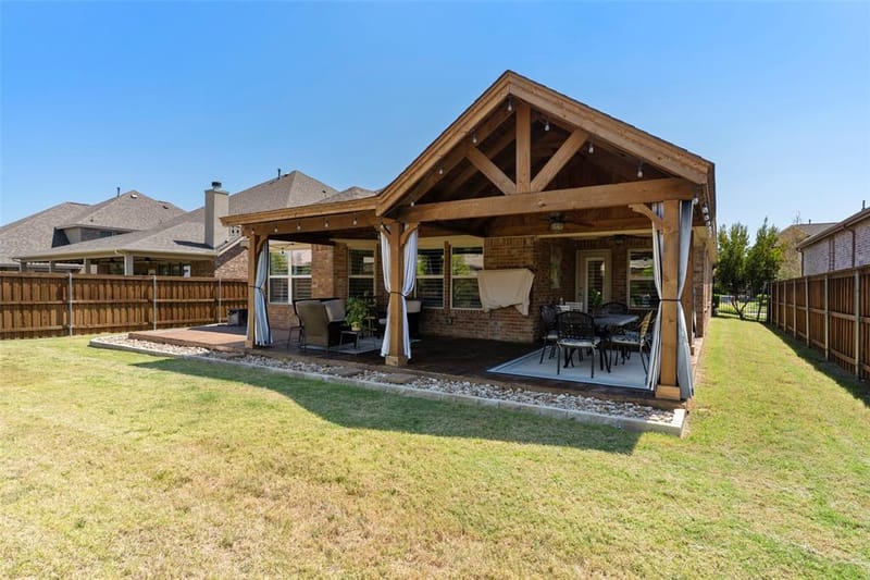 1728 Journey Forth Trail, Wylie TX 75098 - Photo 34