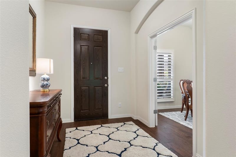 1728 Journey Forth Trail, Wylie TX 75098 - Photo 10