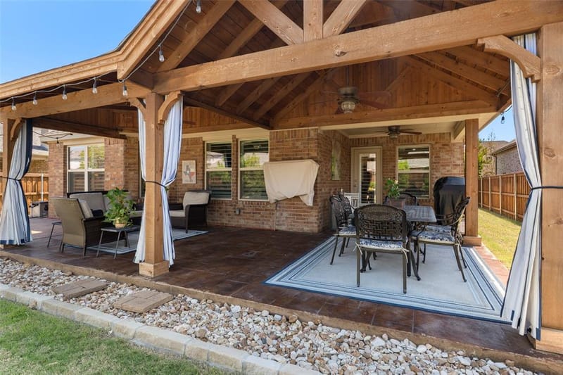 1728 Journey Forth Trail, Wylie TX 75098 - Photo 33