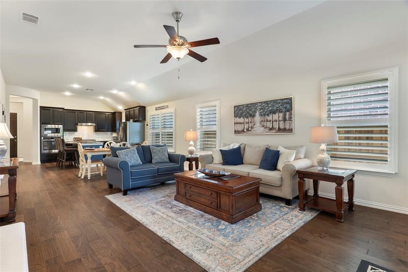 1728 Journey Forth Trail, Wylie TX 75098 - Photo 14