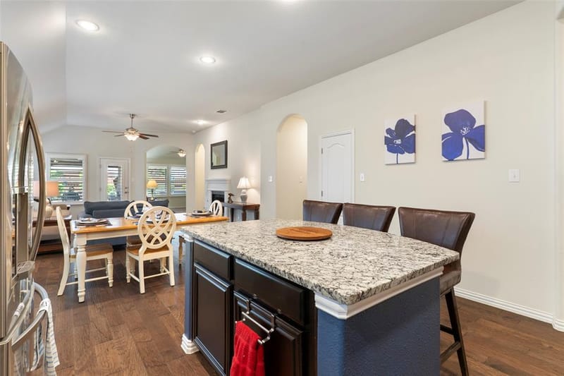 1728 Journey Forth Trail, Wylie TX 75098 - Photo 18